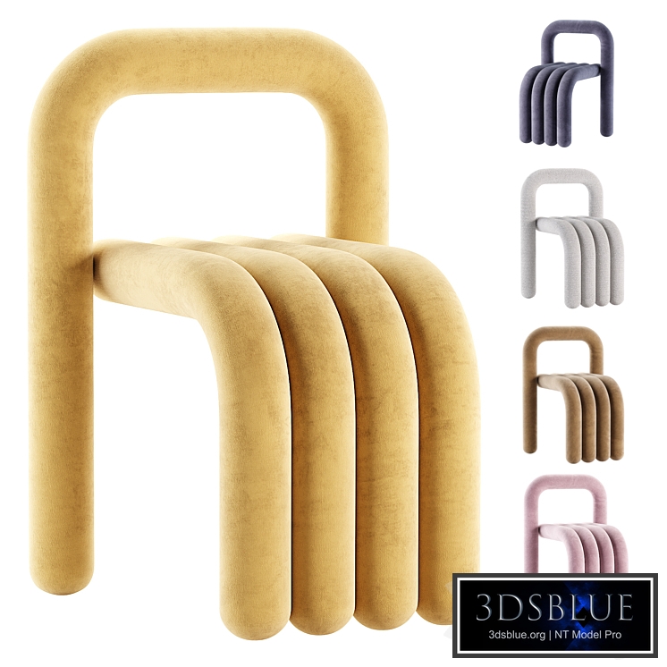 Designer Coffee Chair