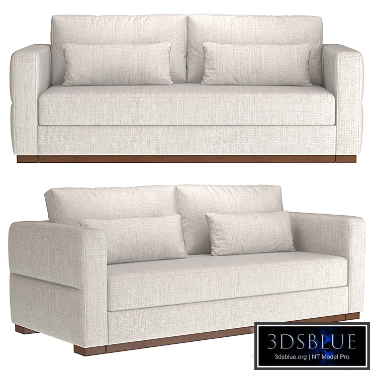 Dantone | Sofa Newcastle