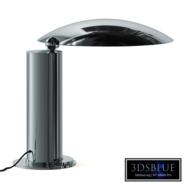 Lumen Center Italia Washington Table Lamp