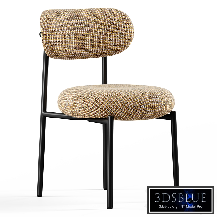 NV Gallery - MAIA, chair