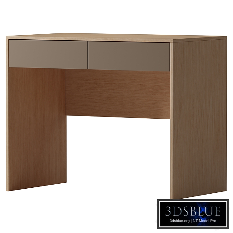 Письменный стол Пенни 1