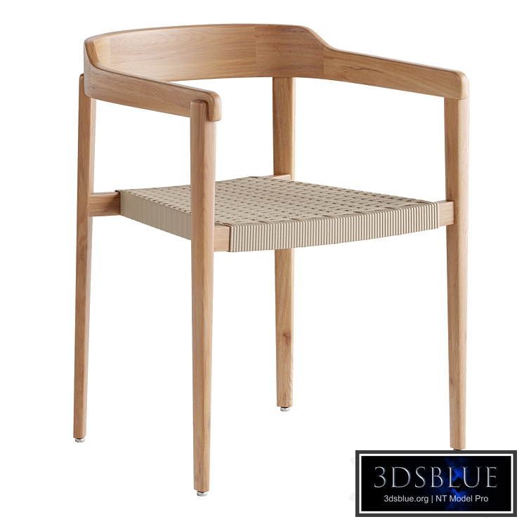 Icaro Chair. Kave Home