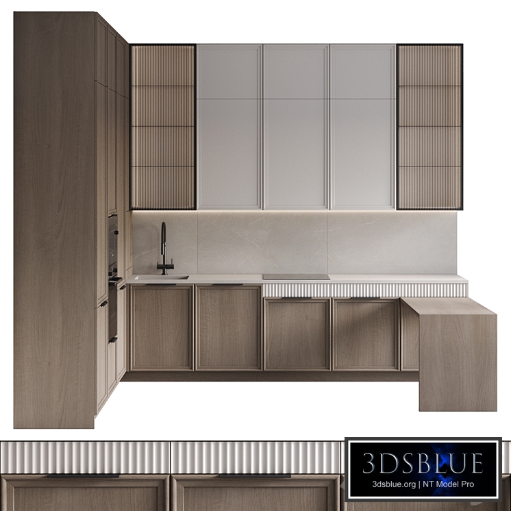Kitchen 15