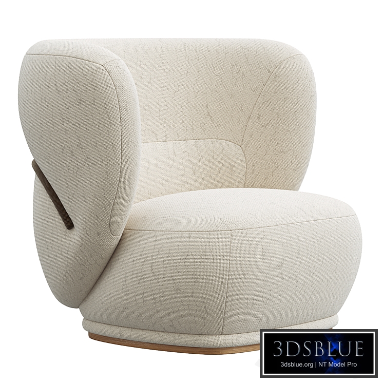 Armchairs CALLISTA FCALLFA105