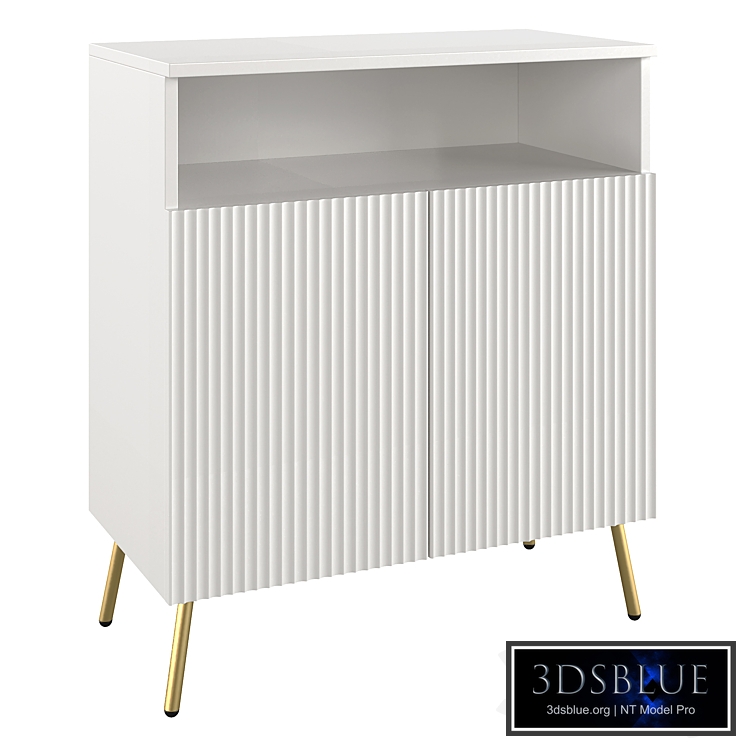 Chest of drawers Neo