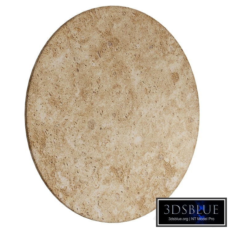 Natural Stone Wall Lamp IWP Aliexpress