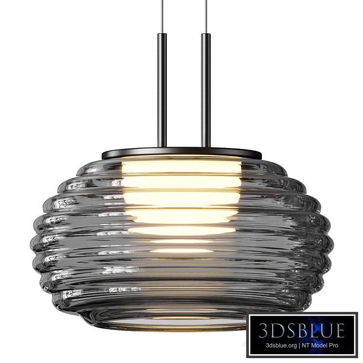 Splugen Pendant Lamp