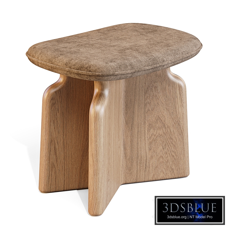 Porada: Podi - Stool