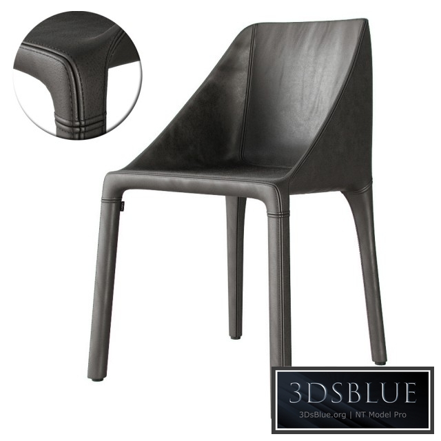 685502.580a064ba0d48