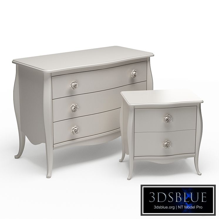 Piermaria Young Collection