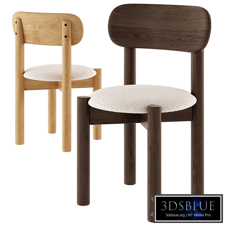 kave home sky dinning chair