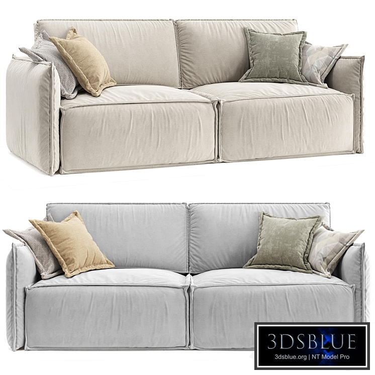Sofa OLYEN from Divan ru