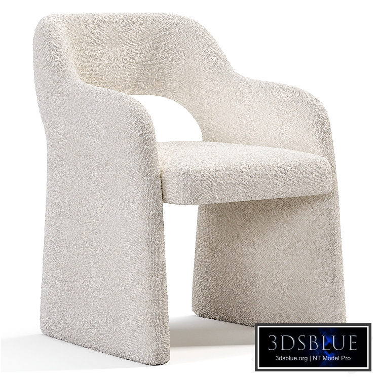 Chios Dining Chair