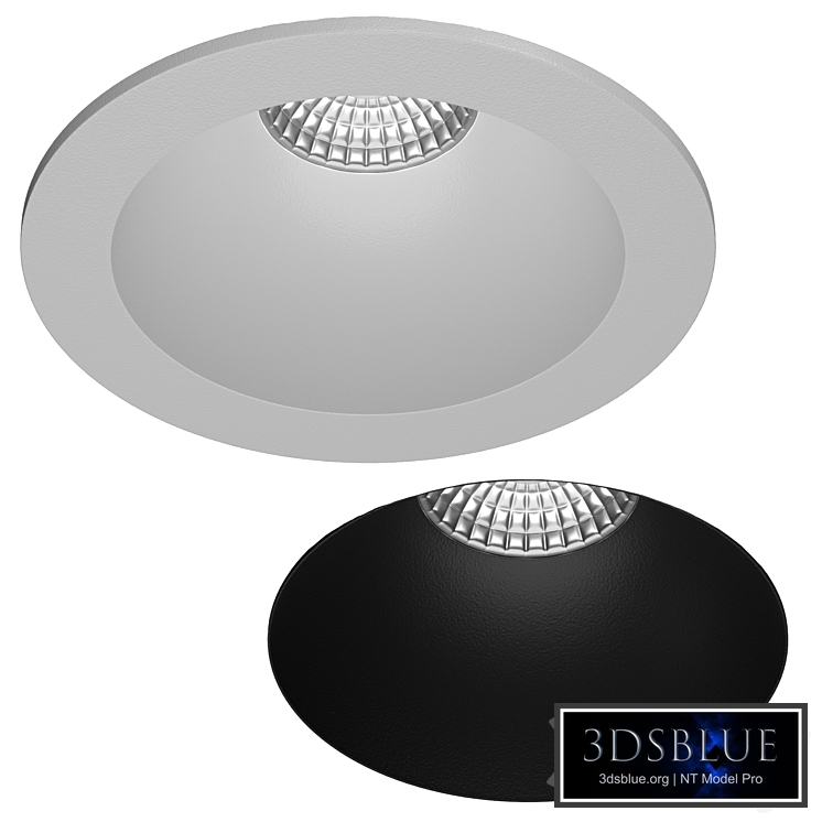 Phantom by Centersvet Hide + Loft