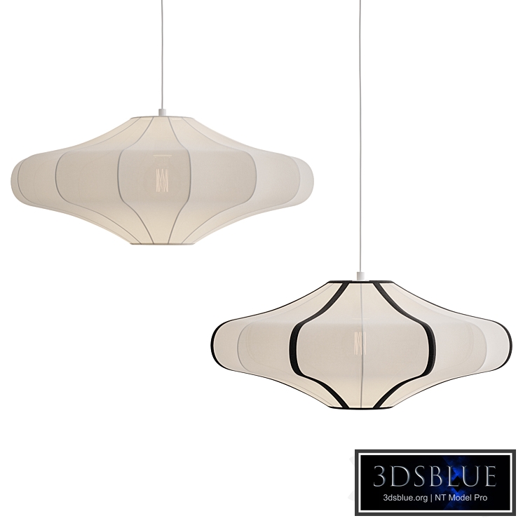 MARGAUX ceiling lamp