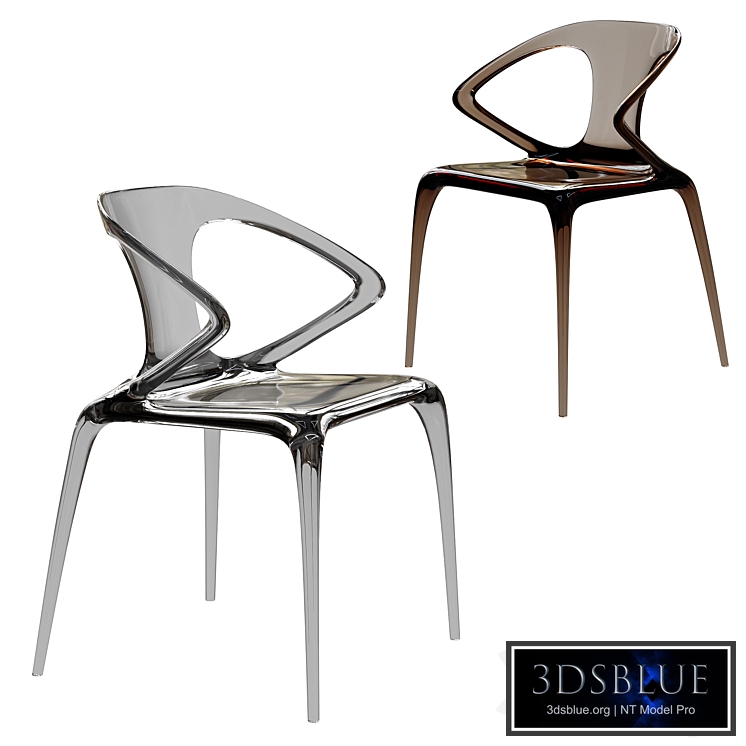 Clarisse Dining Chair