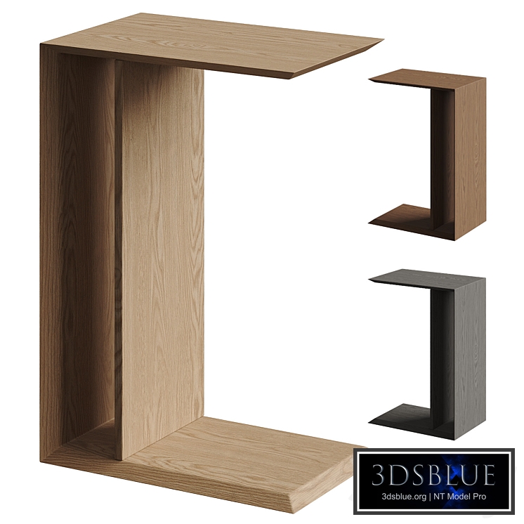 Table dappoint in Milan