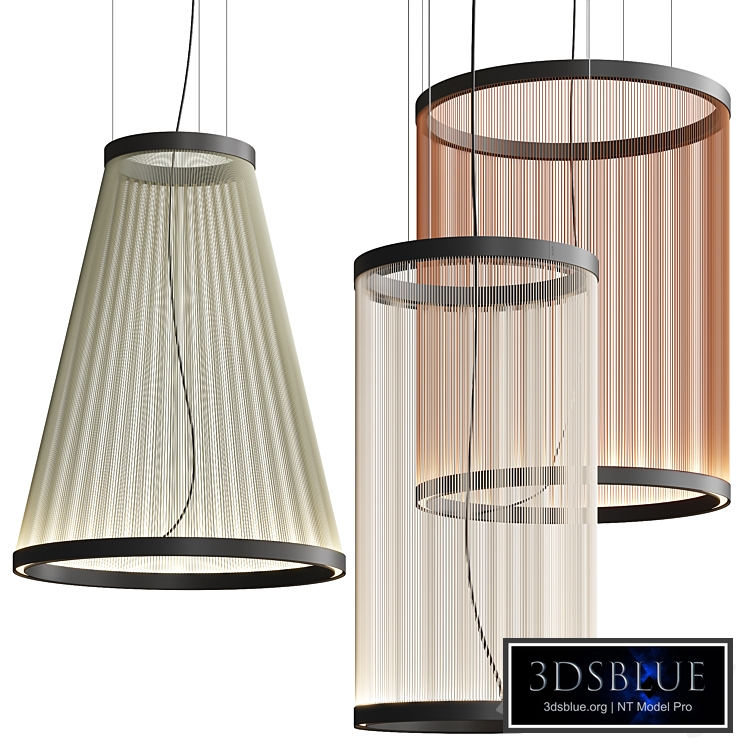 Vibia Array