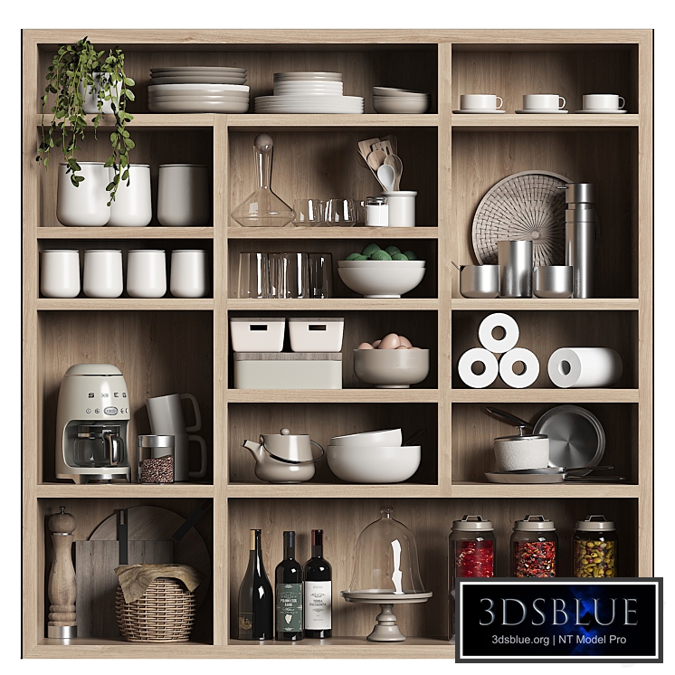 kitchen accesories 49