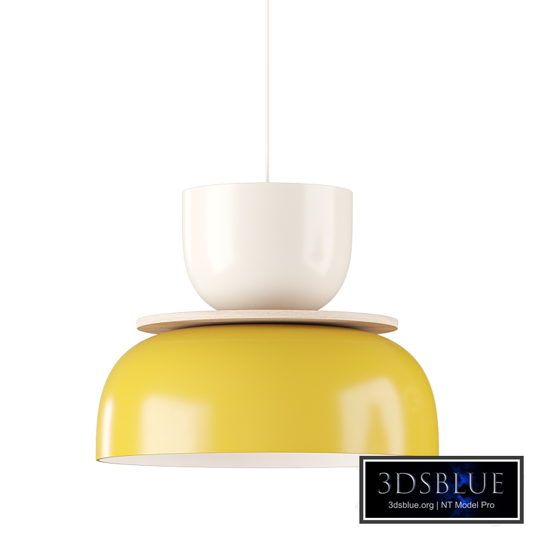 UTO Artera | Pendant light