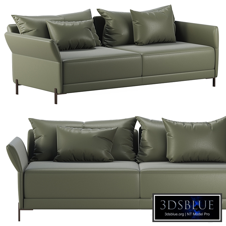 Sofa domkapa Matthew