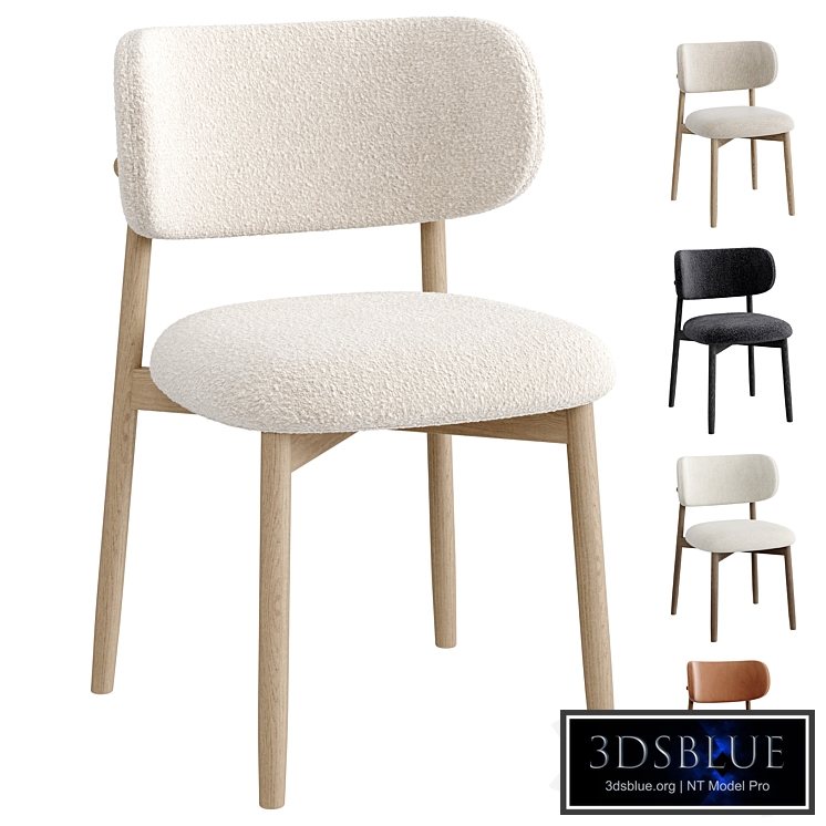 MERK By ANA ROQUE INTERIORS