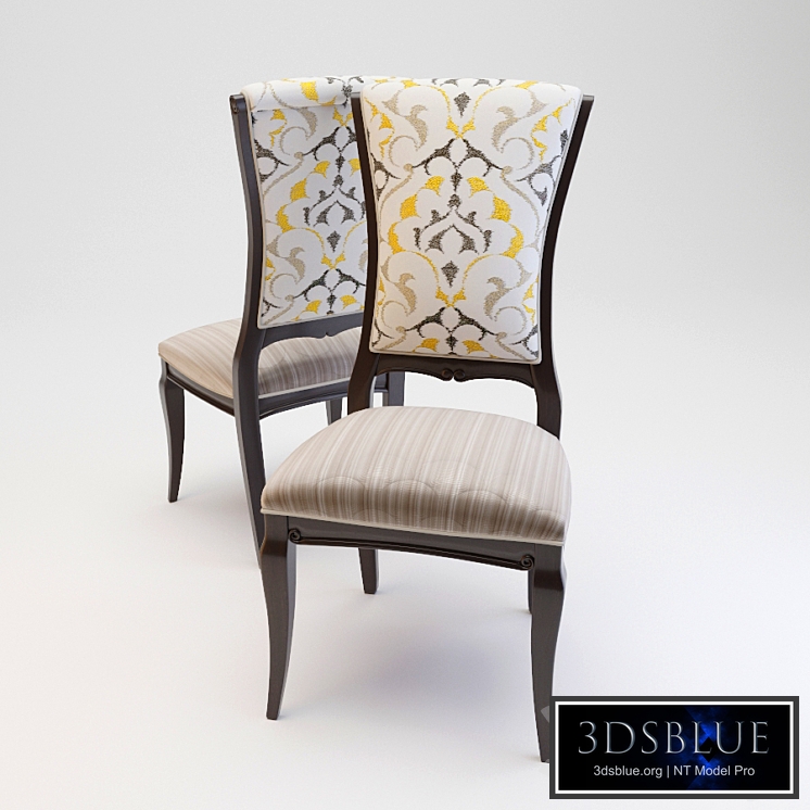 chair LCI_Stile_Decora