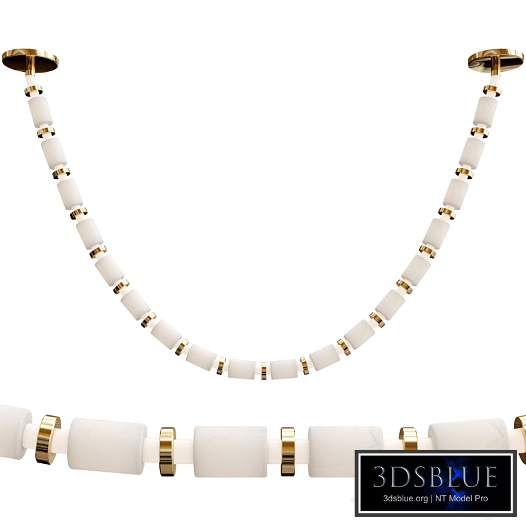 ENTICE pendant lamps