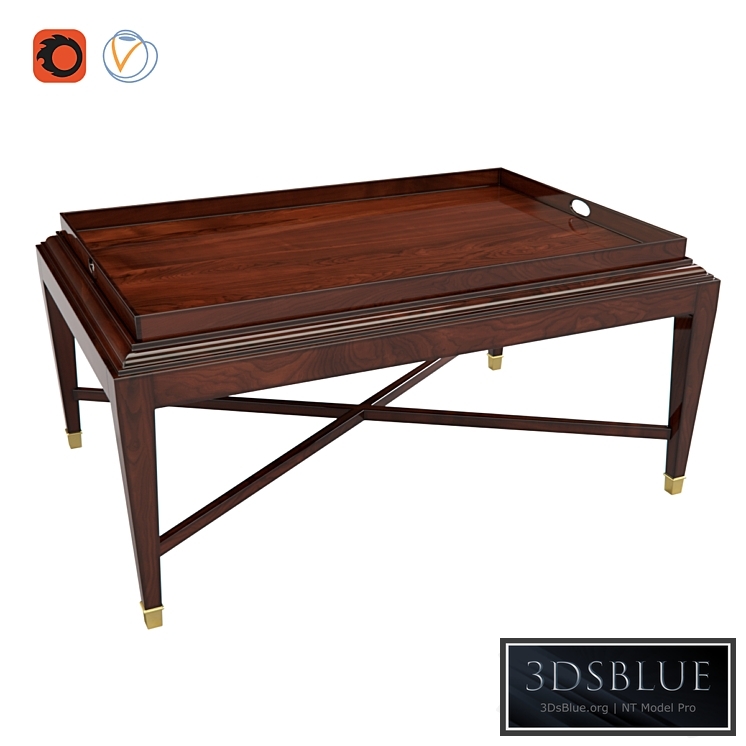 Fratelli Barri Mestre FB.ET.MES.161