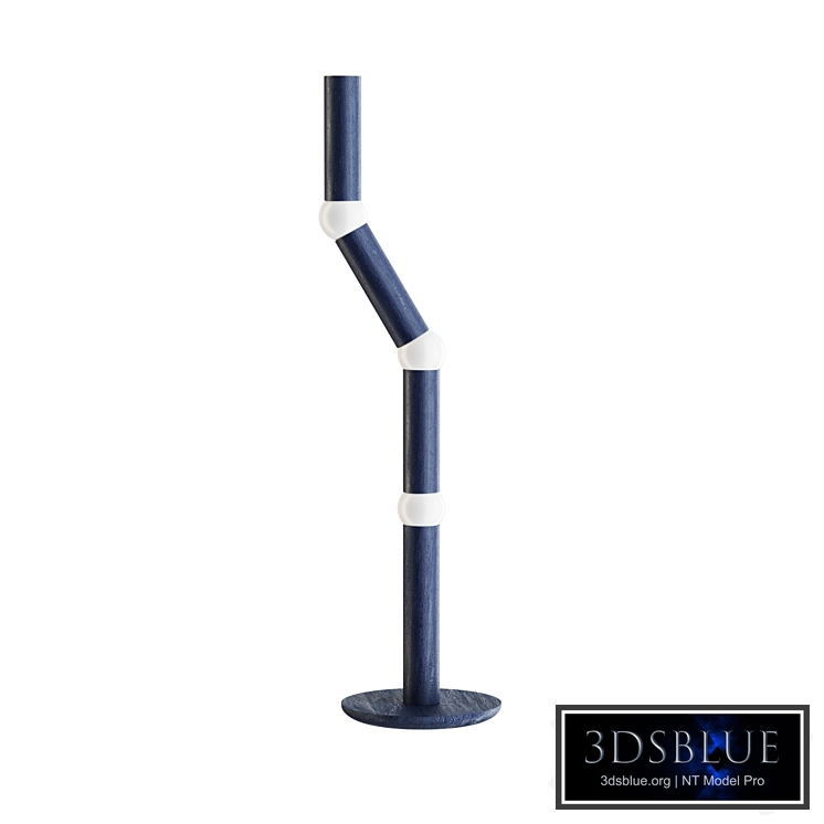 Lightbone Floor Lamp