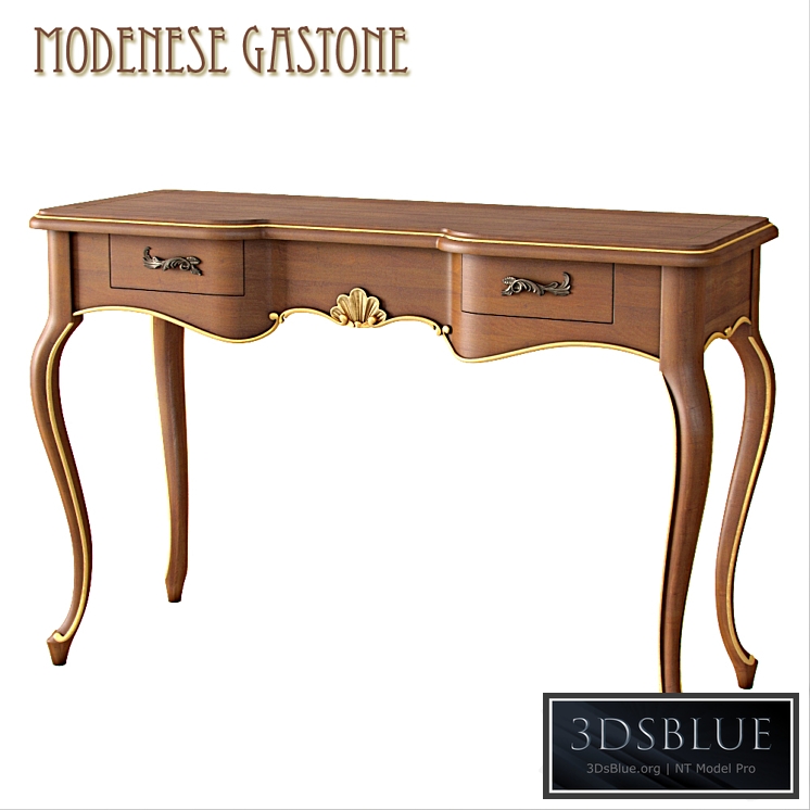 Console MODENESE GASTONE 76021