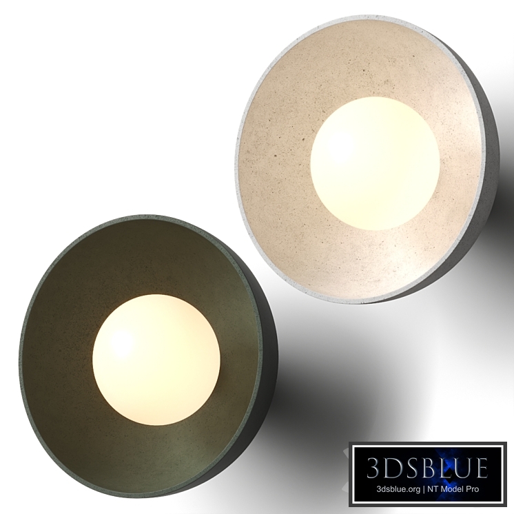 Ona Large - Heathfield and Co