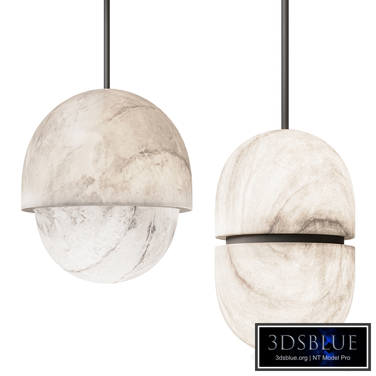 YOM + YOKO by Atelier Alain Ellouz