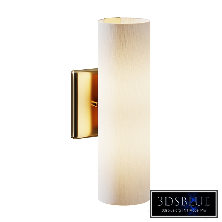 Studio Collection - Capalino djw1022sb