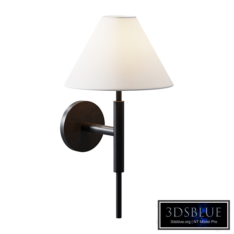 Studio Collection - Porteau