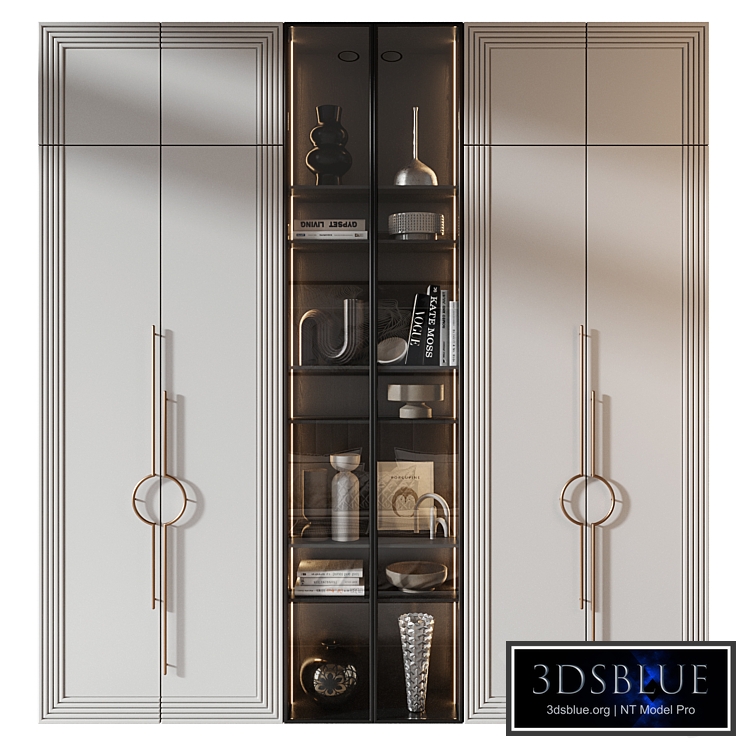 6995276.66deb2c3d7c10