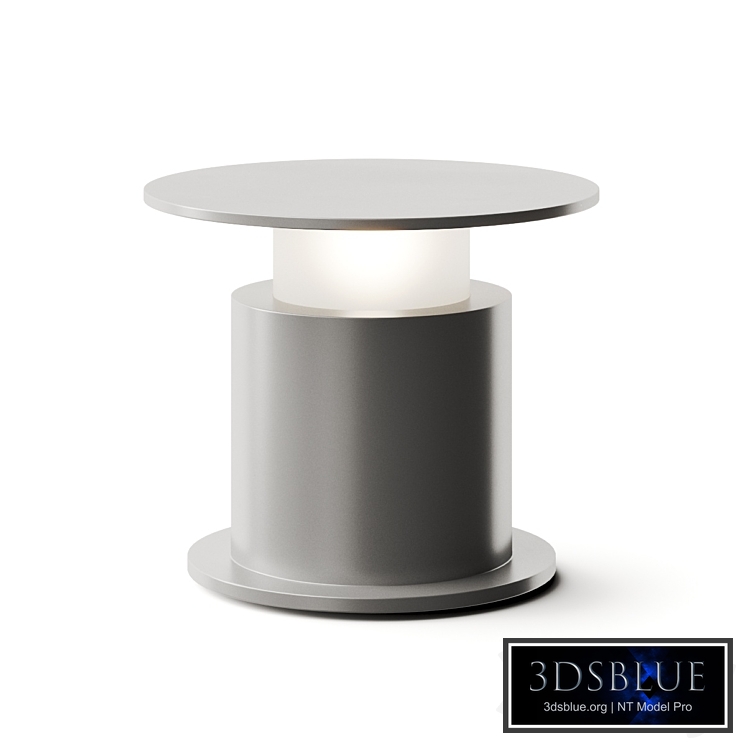 Wastberg w241 Faro Table Lamp