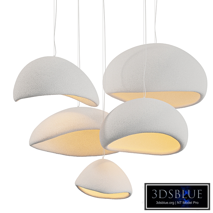 7000902.66e1508d6ec19