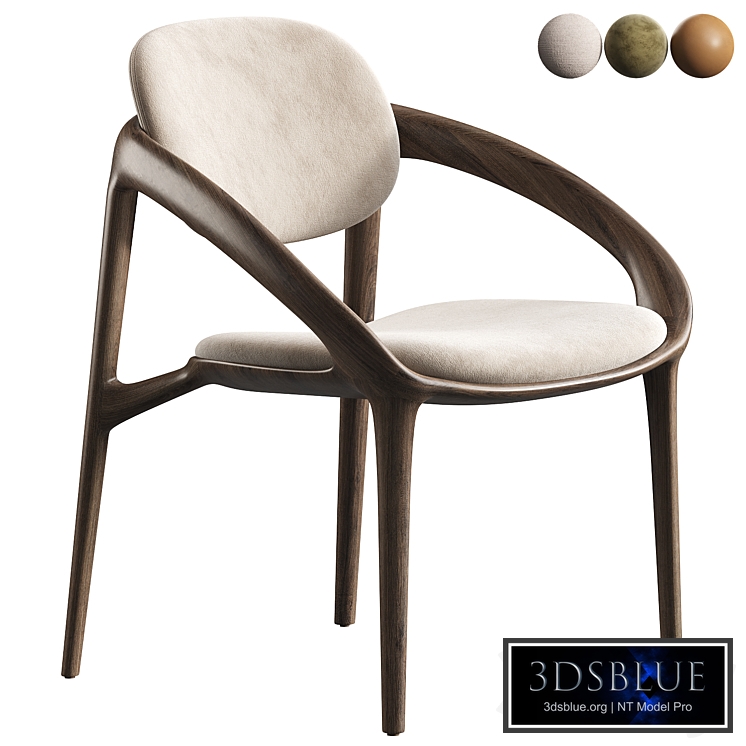 Molly Dining Chair