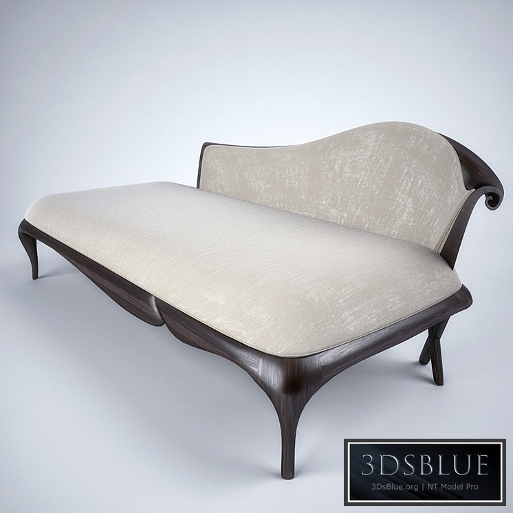 Couch CHRISTOPHER GUY