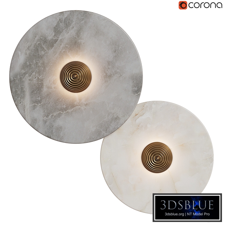 Dengan By Romatti 20