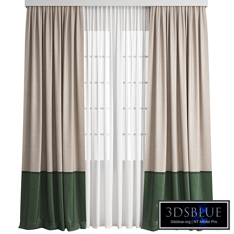 Curtain 62/ Curtains