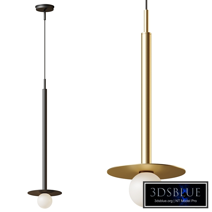 Allegra by Joss & Main