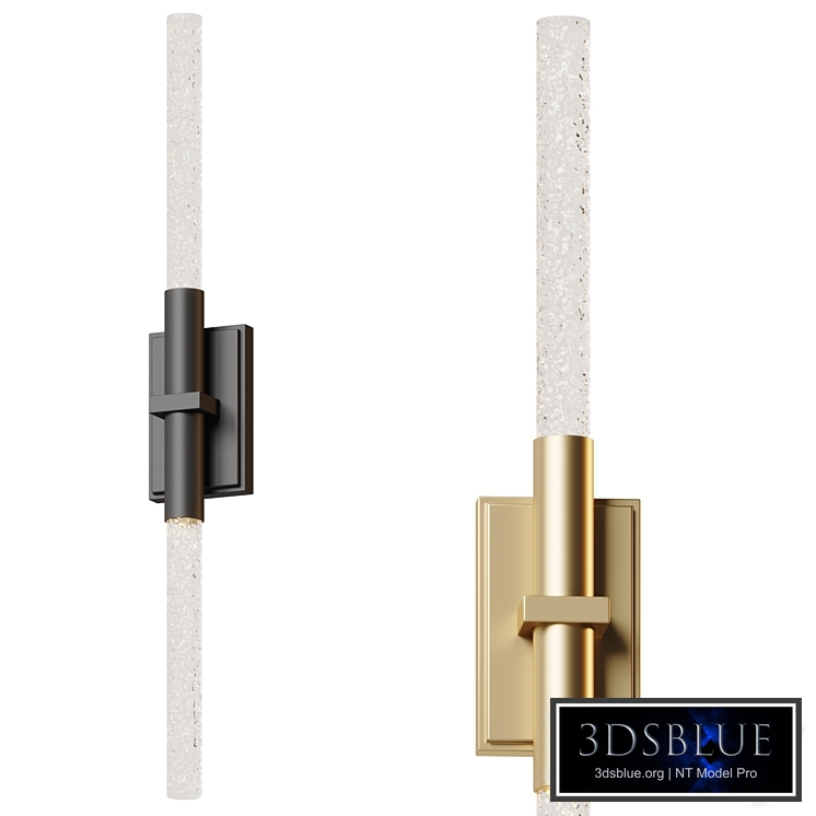 Millerton by Hudson Valley Lighting