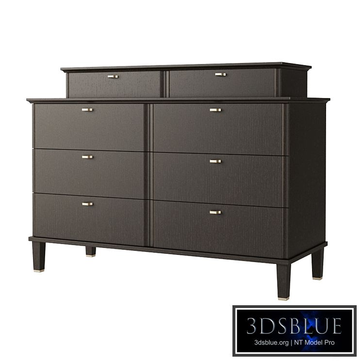 Angelo Cappellini Desire 41012