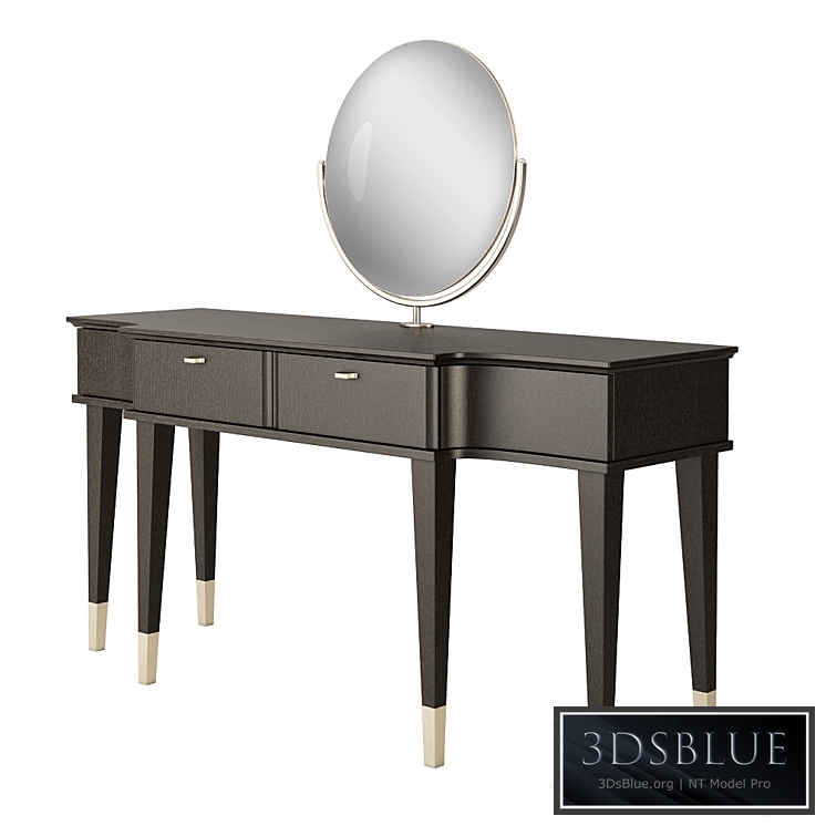 Angelo Cappellini Opera Desire and Ornella 41014 43021