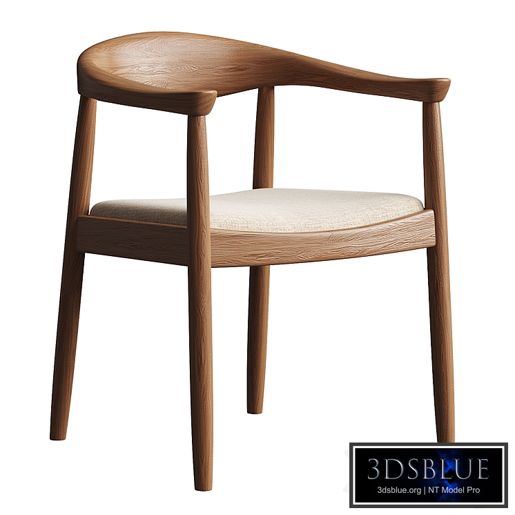 Norwood Dining Chair