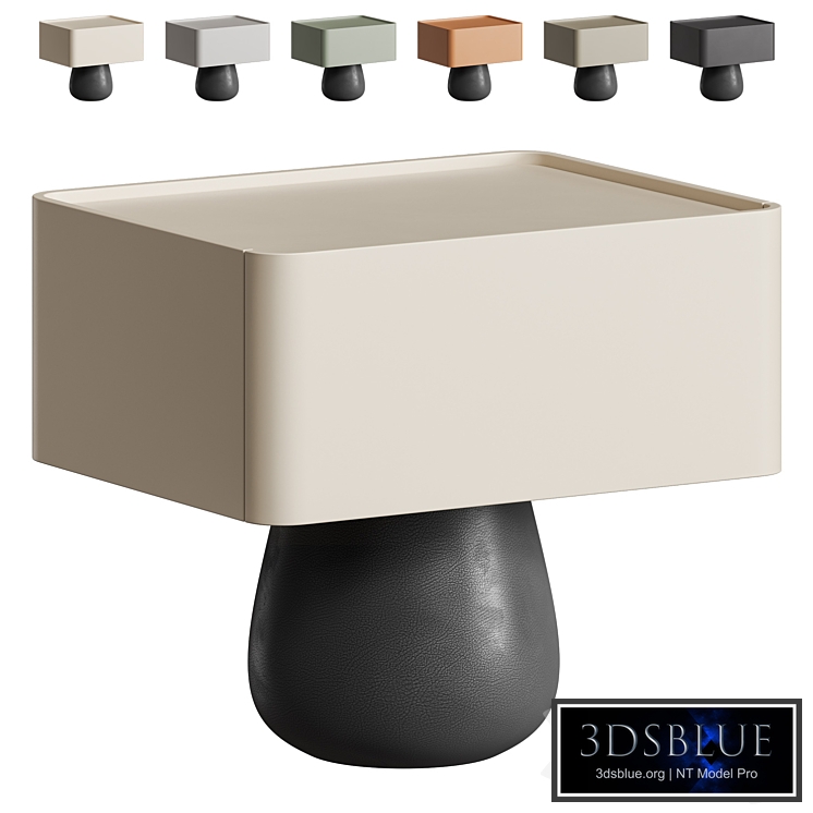 Aliexpress bedside table