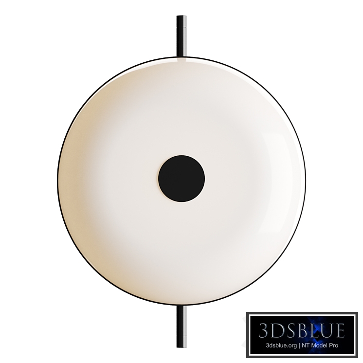 Sicis AMARETTO | Wall lamp