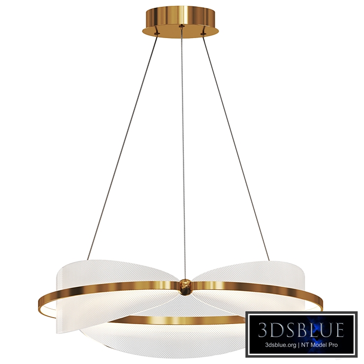 Maytoni - Breeze 45W Pendant